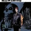 BPRD: Hell On Earth Omnibus Vol 3
