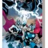 Thor By Jason Aaron Complete Collection Vol 4 -Atomicempire Outlet 030403962315 big