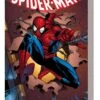 Untold Tales Of Spider-Man Complete Collection Vol 1