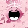 Kirby Manga Mania Vol 2 -Atomicempire Outlet 030419523951 big