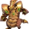 Monsterpocalypse: Gorghadra Planet Eaters Monster -Atomicempire Outlet 030482068513 big