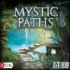 Mystic Paths -Atomicempire Outlet 030502559683 big