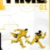 Time Before Time Vol 1 1 Time Before Time Vol 1 -Atomicempire Outlet 030506094719 big