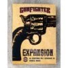 Gunfighter Expansion -Atomicempire Outlet 030522473569 big