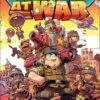 Critters At War (Air, Land, And Sea) 1 Critters At War (Air, Land, And Sea) -Atomicempire Outlet 030617776455 big