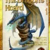 Dungeons And Dragons RPG: Dragon's Hoard Vol 9 -Atomicempire Outlet 030626115620 big