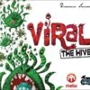 Viral: The Hive Expansion 1 Viral: The Hive Expansion -Atomicempire Outlet 030633239881 big