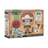 The Office Advent Calendar -- Pocket Pop -Atomicempire Outlet 030649558416 big