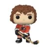 Pop NHL Legends: Flyers Bobby Clarke Vinyl Figure -Atomicempire Outlet 030708612443 big