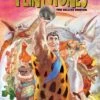 Flintstones: The Deluxe Edition HC 2 Flintstones: The Deluxe Edition HC -Atomicempire Outlet 030778911913 big