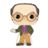 Pop Pins: Seinfeld George -Atomicempire Outlet 030820877104 big