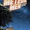 Meteor Men Expanded Edition Vol 0 -Atomicempire Outlet 030859462270 big