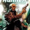 Blade Runner Origins Vol 2: Scrap -Atomicempire Outlet 030873268449 big