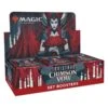 Magic The Gathering CCG: Innistrad Crimson Vow Set Booster Box Display (30) 1 Magic The Gathering CCG: Innistrad Crimson Vow Set Booster Box Display (30) -Atomicempire Outlet 030911946549 big