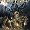 Call Of Cthulhu RPG: A Time To Harvest -Atomicempire Outlet 030913542818 big