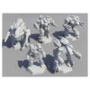 BattleTech: Miniature Force Pack - Clan Heavy Star -Atomicempire Outlet 030916782475 big