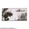 Final Fantasy: Final Fantasy VI Gaming Mouse Pad -Atomicempire Outlet 030921616443 big