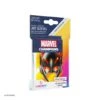 Marvel Champions Art Sleeves Wave 2 - Wasp -Atomicempire Outlet 030934263558 big