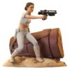 Star Wars: Premier Collection Episode II Padme Amidala Statue -Atomicempire Outlet 030939637363 big