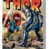 Thor Epic Collection: The Wrath Of Odin (2022 Printing) 1 Thor Epic Collection: The Wrath Of Odin (2022 Printing) -Atomicempire Outlet 030955188065 big