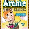 Archie Modern Classics: Magic -Atomicempire Outlet 030957149610 big