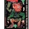 Complete Works Of Fante Bukowski 2 Complete Works Of Fante Bukowski -Atomicempire Outlet 030962998298 big