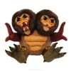 Dungeons And Dragons: Demogorgon Phunny Plush -Atomicempire Outlet 031067163048 big