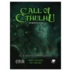 Call Of Cthulhu: Starter Set (2022) -Atomicempire Outlet 031140468602 big