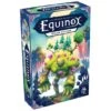 Equinox: Golem Edition 2 Equinox: Golem Edition -Atomicempire Outlet 031168112208 big