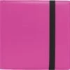 Dex Binder Noir 12 - Pink -Atomicempire Outlet 031172045947 big