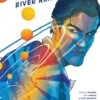 Firefly: River Run HC -Atomicempire Outlet 031177100551 big