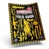 Zombicide Chronicles RPG: Field Guide -Atomicempire Outlet 031203196186 big