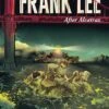 Frank Lee: After Alcatraz HC -Atomicempire Outlet 031221221235 big