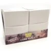 Dragon Shield: Cube Shell - Ashen White (8) -Atomicempire Outlet 031248453614 big