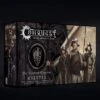 Conquest: Hundred Kingdoms Militia Bowmen / Militia -Atomicempire Outlet 031250176195 big