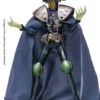 Judge Dredd: Judge Fear 1/18 Scale Exquisite Mini Action Figure 2 Judge Dredd: Judge Fear 1/18 Scale Exquisite Mini Action Figure -Atomicempire Outlet 031253945976 big