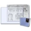 Newspaper Topload Holder (5) -Atomicempire Outlet 031262378354 big