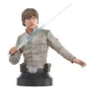 Star Wars: The Empire Strikes Back Luke 1/6 Scale Bust -Atomicempire Outlet 031290555101 big