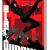 Black Widow By Kelly Thompson Vol 3: Die By The Blade -Atomicempire Outlet 031337035134 big