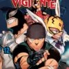 My Hero Academia: Vigilantes Vol 12 2 My Hero Academia: Vigilantes Vol 12 -Atomicempire Outlet 031352976826 big