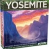 Yosemite -Atomicempire Outlet 031407360113 big