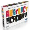 Abstract Academy 1 Abstract Academy -Atomicempire Outlet 031407483416 big