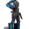 Star Wars: The Mandalorian Milestones Bo Katan Statue -Atomicempire Outlet 031430314119 big