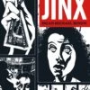 Jinx (2022 Edition) -Atomicempire Outlet 031436910549 big