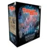 Terrain Crate: Haunted Manor -Atomicempire Outlet 031454146009 big