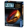 EXIT: The Lord Of The Rings - Shadows Over Middle-Earth -Atomicempire Outlet 031501090613 big