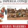Imperial Conquests: Afghan Warriors -Atomicempire Outlet 031558950642 big