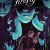 Firefly: Blue Sun Rising Vol 1 -Atomicempire Outlet 031596378190 big