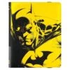 Dragon Shield: Card Codex 360 - Batman Core -Atomicempire Outlet 031611251494 big