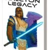 Star Wars: The Halcyon Legacy 1 Star Wars: The Halcyon Legacy -Atomicempire Outlet 031612567189 big